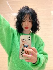 -DL HAIR SALON