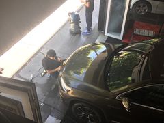 -跃通XPEL超级旗舰店(浦东店)