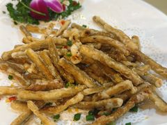 -潮人姐妹轩(海宁路店)
