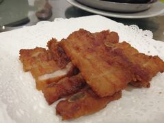 -美极鲜食坊(宝安南路店)