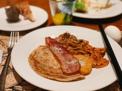 -澳门喜来登大酒店