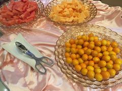 -北京北邮科技大厦