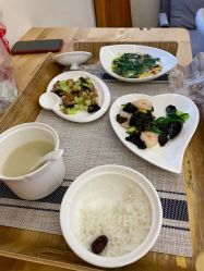 -诗安国际母婴会所 月子会所中心(市政府店)