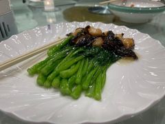 -大唐博相府酒店·陕西官府菜