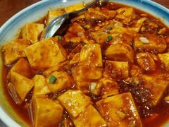 -小菜园新徽菜(芜湖万达店)