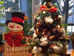 -宝莱纳餐厅(滨江店)