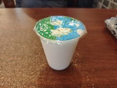 -老三羊汤【北兴隆街店】