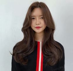 -BHG Hair Salon