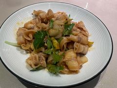 -味妙顺德厨房(绿地缤纷城店)