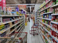 -大润发(张江店)