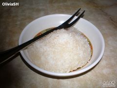 糯米糍-万里香中餐馆
