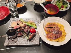 -伊藤ITO(侨福芳草地购物中心店)