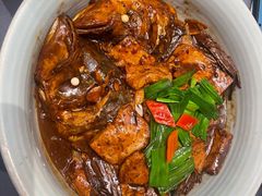 -皇饭儿·王润兴酒楼(河坊街店)