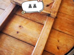 -荣德灶台鱼(圣泉寺店)