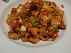 -大鸭梨烤鸭(顺义石园店)