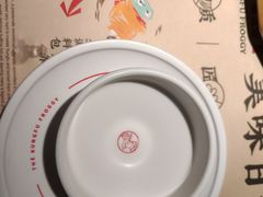 -蛙小侠(珠海华发商都店)