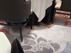 -君庭中餐厅(友谊宾馆店)