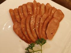 -香园自助小火锅