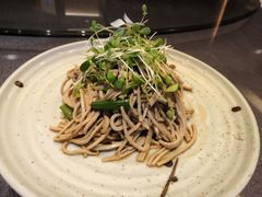 -满堂欢豆捞坊(美丽华大酒店店)