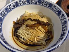 -君东记本帮面馆(天钥桥路店)