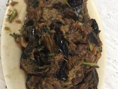 -尹记餐馆(花园店)