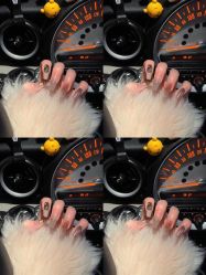 -M·X Nail日式美甲美睫