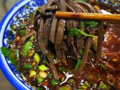 -惠记粉汤羊血(丰登路店)