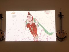 -徐汇艺术馆
