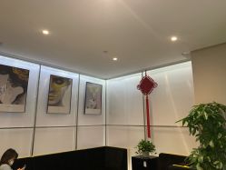 -崇尚GAVIN STYLE臻选