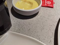 -海底捞火锅(万科广场店)