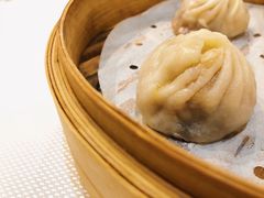 -太湖饭店·寄畅轩中餐厅