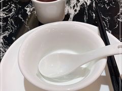 -小東馆(东纵路店)