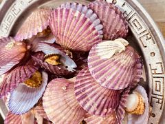 -和源祥·日照菜扛把子(万平口一店)