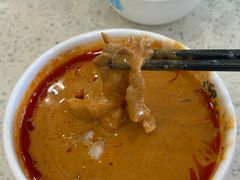 -迎宾楼(解放西街店)