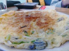 -Hi YOU你的饭局泰餐厅(雍和宫店)
