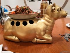 -嗣林·爷爷的私房菜(湾里店)