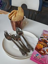 -奈尔宝·儿童乐园·亲子餐厅(星河湾店)