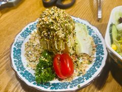 -小肉魁家•烧肉放题自助(南门中大国际店)