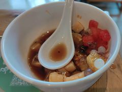 -牛街·马辈儿涮肉(牛街总店)