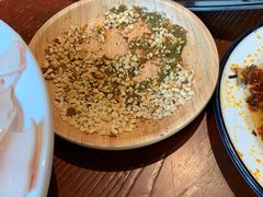 -黄家码头老火锅(解放碑旗舰店)