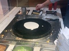 -多几谷·煎饼(上海七宝领展广场店)