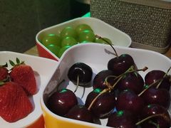 -东吴水韵(吴中店)