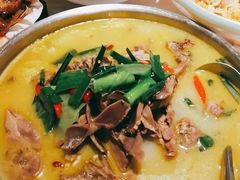 -聚鑫阁·非遗传承江浙菜(正阳店)
