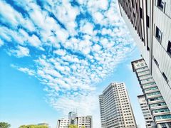 -上海交通大学医学院附属瑞金医院(总院)