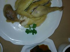 android_upload_pic-新南华大酒店(广中店)