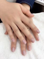 -NMS娜美莎美甲美睫皮肤管理中心