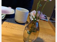 -本逸·割烹料理(湖墅店)