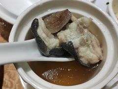 -汇景花园酒家(基立下道店)