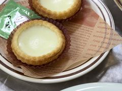 -兴华里茶记(禅城同济首店)