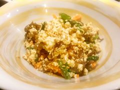 -松子料理(白家庄店)